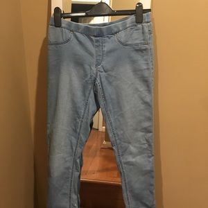 H&M Stretch Jeans Size 10